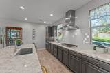 4220 Stage Stop Way - Photo 27