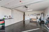 4220 Stage Stop Way - Photo 39
