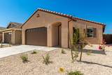 8910 Palo Verde Drive - Photo 1