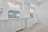 3906 Crittenden Lane - Photo 34