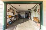 700 Victory Drive - Photo 17
