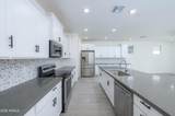 17263 Corrine Drive - Photo 11