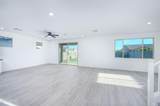 17263 Corrine Drive - Photo 12