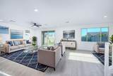 17263 Corrine Drive - Photo 13
