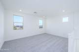 17263 Corrine Drive - Photo 18