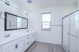 17263 Corrine Drive - Photo 22