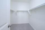 17263 Corrine Drive - Photo 25
