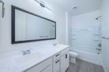 17263 Corrine Drive - Photo 28