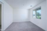 17263 Corrine Drive - Photo 3