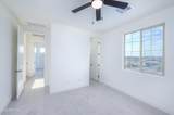17263 Corrine Drive - Photo 31
