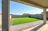 17263 Corrine Drive - Photo 34