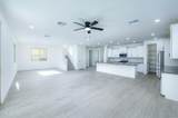 17263 Corrine Drive - Photo 4