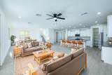 17263 Corrine Drive - Photo 5