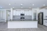 17263 Corrine Drive - Photo 8