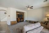 3816 Phelps Street - Photo 11