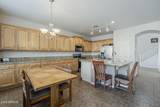 3816 Phelps Street - Photo 16