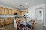 3816 Phelps Street - Photo 18