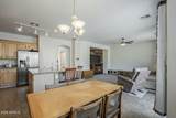 3816 Phelps Street - Photo 22