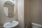 3816 Phelps Street - Photo 23