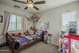3816 Phelps Street - Photo 30