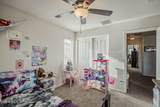 3816 Phelps Street - Photo 31