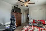3816 Phelps Street - Photo 35