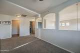 3816 Phelps Street - Photo 39