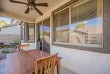 3816 Phelps Street - Photo 42