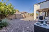 3816 Phelps Street - Photo 43