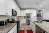 40026 Hensley Way - Photo 10