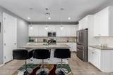 40026 Hensley Way - Photo 11