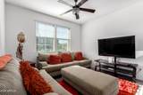 40026 Hensley Way - Photo 18