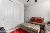 40026 Hensley Way - Photo 19