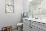 40026 Hensley Way - Photo 20