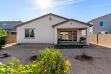 40026 Hensley Way - Photo 28
