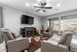 40026 Hensley Way - Photo 4