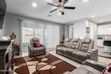 40026 Hensley Way - Photo 5