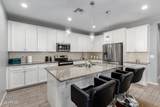 40026 Hensley Way - Photo 9