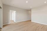 3360 Landon Drive Drive - Photo 16