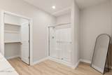 3360 Landon Drive Drive - Photo 22