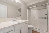 3360 Landon Drive Drive - Photo 25