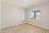3360 Landon Drive Drive - Photo 26