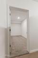 3360 Landon Drive Drive - Photo 40