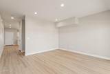 3360 Landon Drive Drive - Photo 8