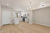3360 Landon Drive Drive - Photo 9