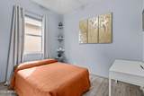 4451 Bernice Street - Photo 19