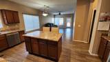 14640 Ventura Street - Photo 10