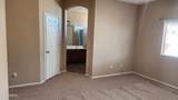 14640 Ventura Street - Photo 12