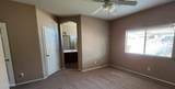 14640 Ventura Street - Photo 17