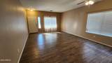 14640 Ventura Street - Photo 2